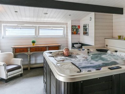 Cliquez pour découvrir toutes les photos de l'ÉTABLISSEMENT ! camping Paradis Des Pins - Royan photo 25