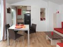 Cliquez pour découvrir toutes les photos de l'HÉBERGEMENT ! mobil-home - camping Paradis Les Pins - Royan photo 2