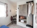 Cliquez pour découvrir toutes les photos de l'HÉBERGEMENT ! mobil-home - camping Paradis Des Pins - Royan photo 3