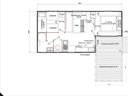 Cliquez pour découvrir toutes les photos de l'HÉBERGEMENT ! mobil-home - camping Paradis Les Pins - Royan photo 4
