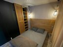 mobil-home - camping Paradis Des Pins - Royan photo 3