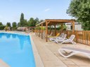 Cliquez pour découvrir toutes les photos de l'ÉTABLISSEMENT ! camping Paradis Des Pins - Royan photo 6