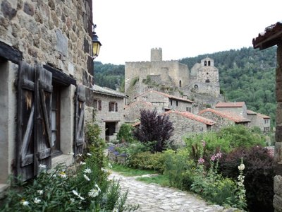 Cliquez pour découvrir toutes les photos de l'ÉTABLISSEMENT ! camping Ushuaïa Villages Sabot photo 13