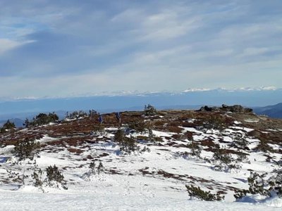 Cliquez pour découvrir toutes les photos de l'ÉTABLISSEMENT ! camping Ushuaïa Villages Sabot photo 21