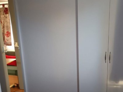 Cliquez pour découvrir toutes les photos de l'HÉBERGEMENT ! mobil-home - Ushuaïa Villages Sabot photo 5