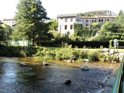 Cliquez pour découvrir toutes les photos de l'ÉTABLISSEMENT ! camping Ushuaïa Villages Sabot photo 29