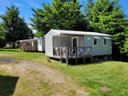 Cliquez pour découvrir toutes les photos de l'HÉBERGEMENT ! mobil-home - camping Ushuaïa Villages Sabot photo 7