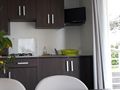 Cliquez pour découvrir toutes les photos de l'HÉBERGEMENT ! mobilhome - établissement Du Sabot photo 3