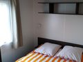 Cliquez pour découvrir toutes les photos de l'HÉBERGEMENT ! mobilhome - établissement Du Sabot photo 4