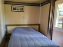 Cliquez pour découvrir toutes les photos de l'HÉBERGEMENT ! chalet - camping Ushuaïa Villages Sabot photo 7