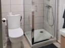 Cliquez pour découvrir toutes les photos de l'HÉBERGEMENT ! chalet - camping Ushuaïa Villages Sabot photo 8