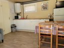 Cliquez pour découvrir toutes les photos de l'HÉBERGEMENT ! chalet - camping Ushuaïa Villages Sabot photo 9