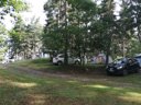 Cliquez pour découvrir toutes les photos de l'ÉTABLISSEMENT ! camping Ushuaïa Villages Sabot photo 2