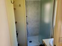 Cliquez pour découvrir toutes les photos de l'HÉBERGEMENT ! mobil-home - camping Ushuaïa Villages Sabot photo 6