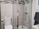 chalet - camping Ushuaïa Villages Sabot photo 6