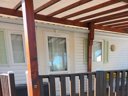 Cliquez pour découvrir toutes les photos de l'HÉBERGEMENT ! mobil-home - camping Ushuaïa Villages Sabot photo 2