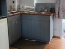 Cliquez pour découvrir toutes les photos de l'HÉBERGEMENT ! mobil-home - camping Ushuaïa Villages Sabot photo 4