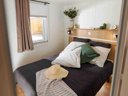 Cliquez pour découvrir toutes les photos de l'HÉBERGEMENT ! mobil-home - camping Ushuaïa Villages Sabot photo 3