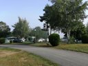 Cliquez pour découvrir toutes les photos de l'ÉTABLISSEMENT ! camping Ushuaïa Villages Sabot photo 3
