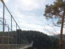 Cliquez pour découvrir toutes les photos de l'ÉTABLISSEMENT ! camping Ushuaïa Villages Sabot photo 5