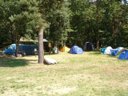 Cliquez pour découvrir toutes les photos de l'ÉTABLISSEMENT ! camping Ushuaïa Villages Sabot photo 6