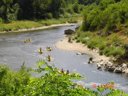 Cliquez pour découvrir toutes les photos de l'ÉTABLISSEMENT ! camping Ushuaïa Villages Sabot photo 9