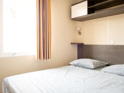 mobilhome - Du Bord De Mer photo 6