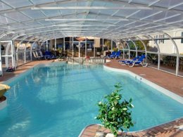 Camping Pas Cher vous présente avec son site Officiel campingpascher.fr, le Établissement Du Bord De Mer, situé sur la commune de Saint Michel Chef Chef dans le département Loire-atlantique (Pays De La Loire) en France. L'établissement Du Bord De Mer vous propose un hébergement de type chalet. L'établissement vous propose 9 autres types d'hébergements. Découvrez tous nos séjours à petits prix dans la commune et aux alentours de Saint Michel Chef Chef du département : Loire-atlantique (Pays De La Loire).... En savoir plus : cliquez-ICI.