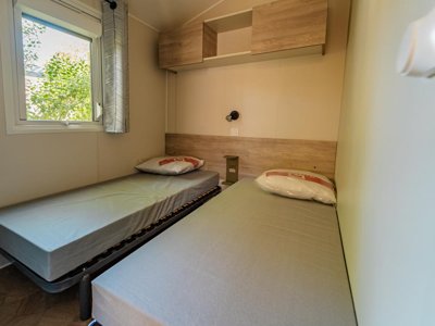 Cliquez pour découvrir toutes les photos de l'ÉTABLISSEMENT ! camping La Dive photo 16