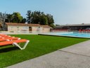 Cliquez pour découvrir toutes les photos de l'ÉTABLISSEMENT ! camping La Dive photo 3