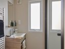 Cliquez pour découvrir toutes les photos de l'HÉBERGEMENT ! mobil-home - camping La Dive photo 7