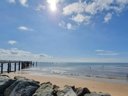 Cliquez pour découvrir toutes les photos de l'ÉTABLISSEMENT ! camping La Dive photo 7