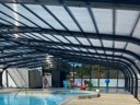 camping Paradis L'Ile De Kernodet photo 10