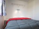 mobil-home - camping Paradis L'Ile De Kernodet photo 11