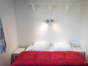 mobil-home - camping Paradis L'Ile De Kernodet photo 7