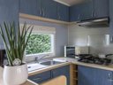 Cliquez pour découvrir toutes les photos de l'HÉBERGEMENT ! mobil-home - camping Paradis L'Ile De Kernodet photo 3