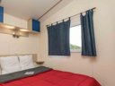 Cliquez pour découvrir toutes les photos de l'HÉBERGEMENT ! mobil-home - camping Paradis L'Ile De Kernodet photo 5
