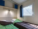 Cliquez pour découvrir toutes les photos de l'HÉBERGEMENT ! mobil-home - camping Paradis L'Ile De Kernodet photo 6