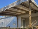 mobil-home - camping Paradis L'Ile De Kernodet photo 7