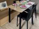 mobil-home - camping Paradis L'Ile De Kernodet photo 9
