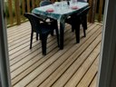 Cliquez pour découvrir toutes les photos de l'HÉBERGEMENT ! mobil-home - camping Paradis L'Ile De Kernodet photo 9