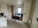 Cliquez pour découvrir toutes les photos de l'HÉBERGEMENT ! mobil-home - camping Paradis L'Ile De Kernodet photo 4