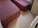 Cliquez pour découvrir toutes les photos de l'HÉBERGEMENT ! mobil-home - camping Paradis L'Ile De Kernodet photo 2