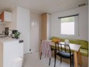 mobil-home - camping Paradis L'Ile De Kernodet photo 4
