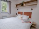 mobil-home - camping Paradis L'Ile De Kernodet photo 5