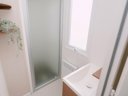 mobil-home - camping Paradis L'Ile De Kernodet photo 6