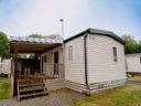 mobil-home - camping Paradis L'Ile De Kernodet photo 7