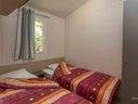 Cliquez pour découvrir toutes les photos de l'HÉBERGEMENT ! mobil-home - camping Paradis L'Ile De Kernodet photo 5