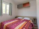 Cliquez pour découvrir toutes les photos de l'HÉBERGEMENT ! mobil-home - camping Paradis L'Ile De Kernodet photo 6