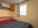 Cliquez pour découvrir toutes les photos de l'HÉBERGEMENT ! mobil-home - camping Paradis L'Ile De Kernodet photo 5